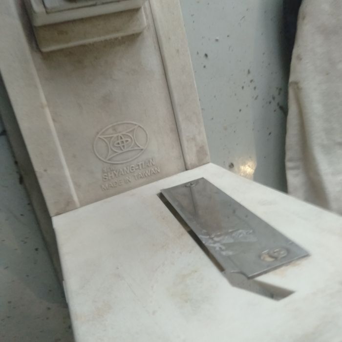 Овоща рез  для  фри