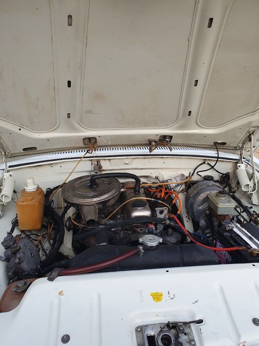 Волга газ 3110 родной краска идеал холатда газ пропан + бензинда юра д