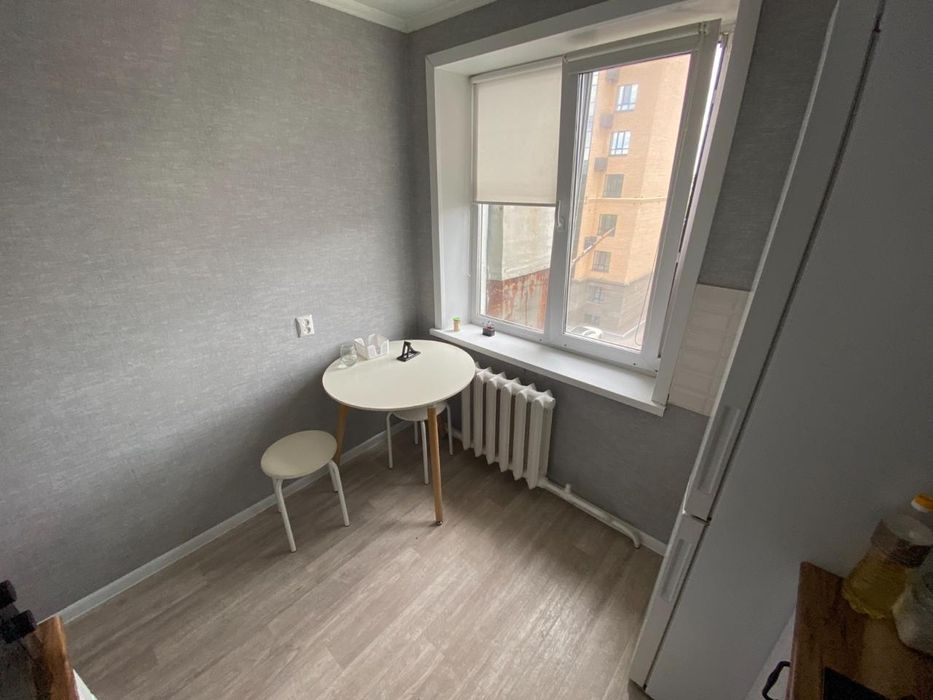 Продам 1 ком район парка