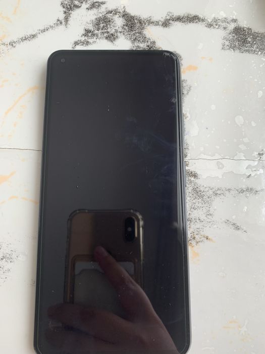 Продам Xiaomi mi 11 Lite