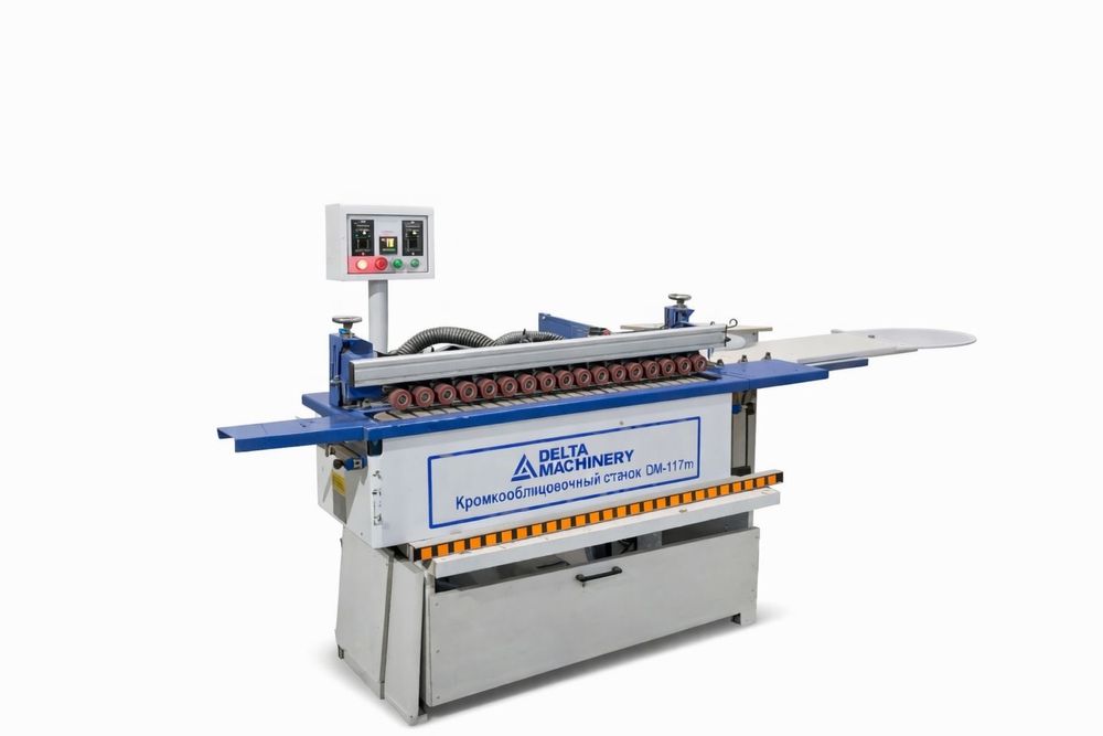 Оборудование для мебели  Чпу станок