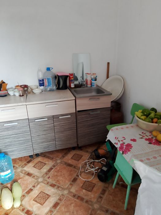 Продам дачу, уютная, все насаждения