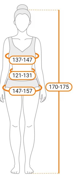 Неопрен 3мм. Чисто нов