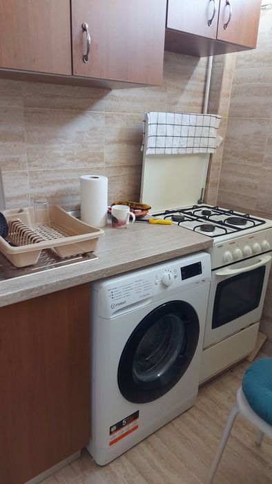Garsonieră confort1 de închiriat