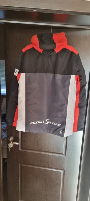 Ски яке на Austria размер M