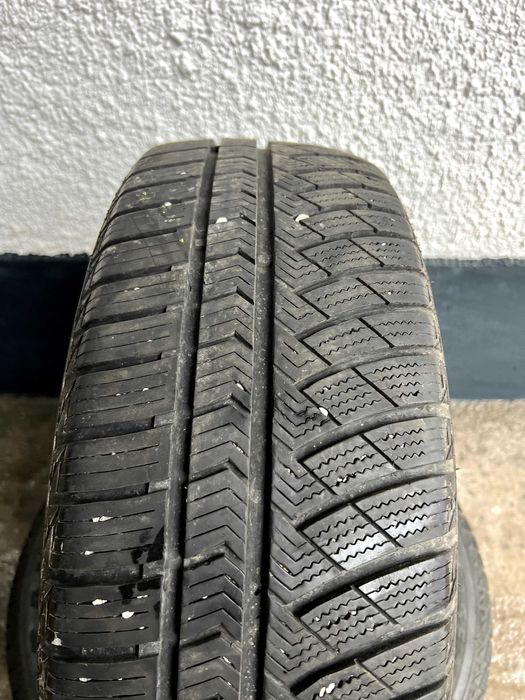 Anvelope de Iarnă 185/60 R15 | Montaj inclus