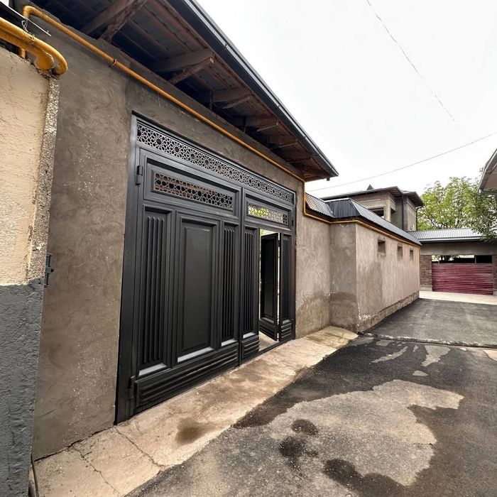 Успей купить..! 4,5-Соток. Ттз.