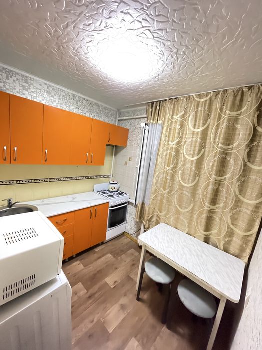 Продам 2х комнатную квартиру