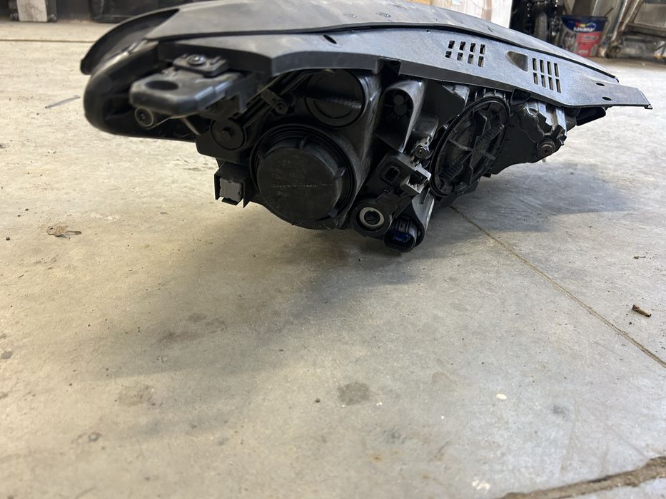 Far stg hyunday tucson 2018 cod d7921110a0