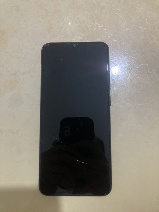 Телефон Galaxy A03