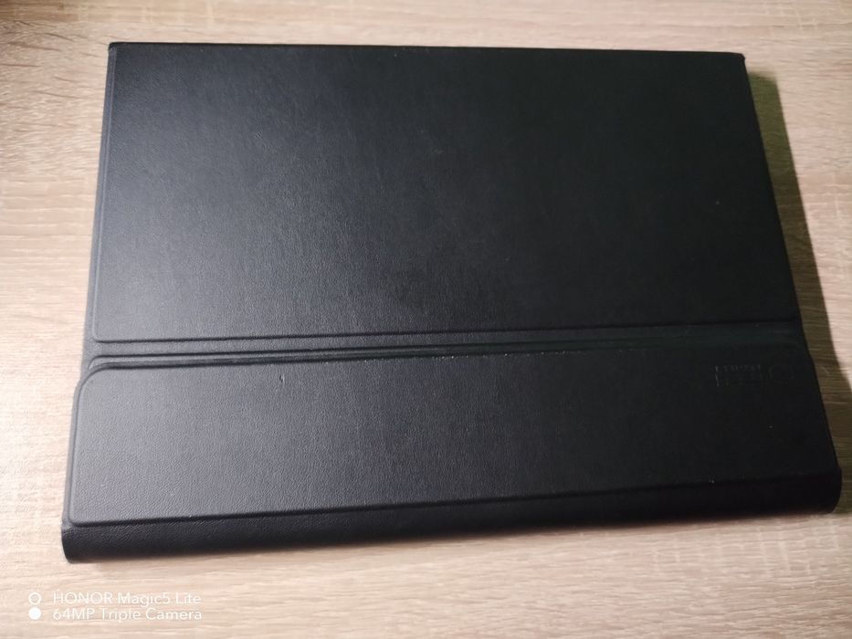 Таблет Samsung Galaxy Tab A9+, 128GB