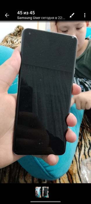 oneplus 9pro 128 8