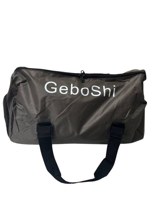 Sumka yelkaga osiladigan