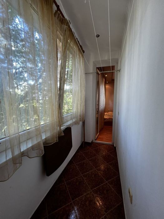 Продава се Тристаен апартамент в София, Борово - 68 кв.м за 3795 €/кв.м - Снимка #5