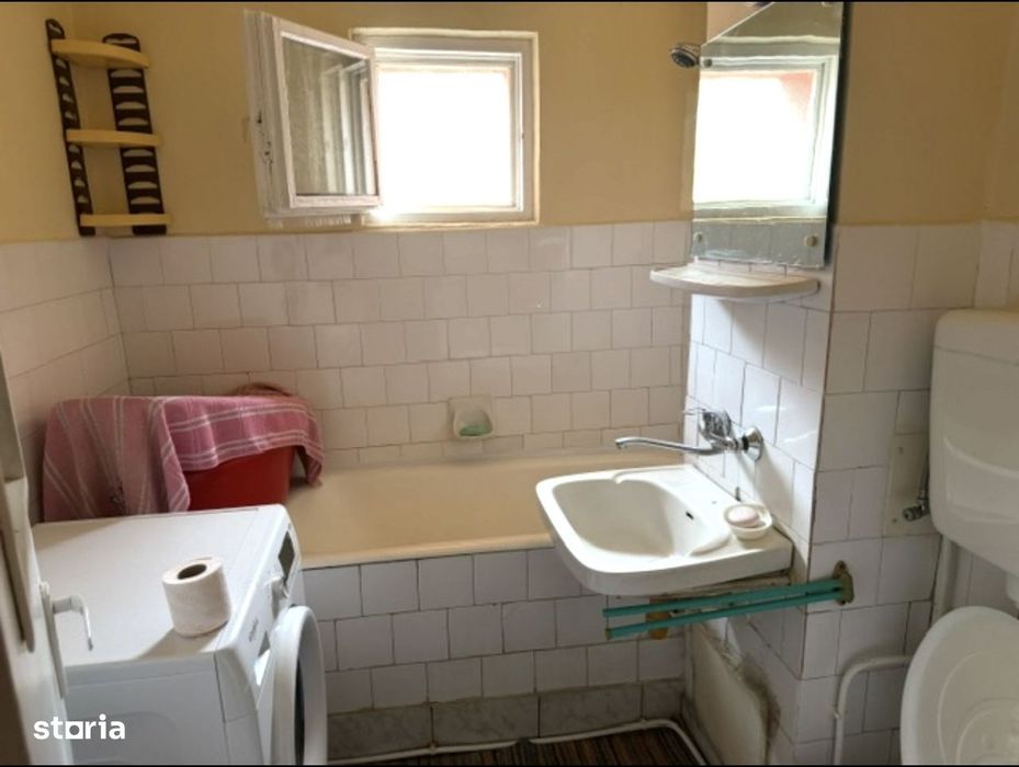 Apartament 3camere,Zona Micro 17