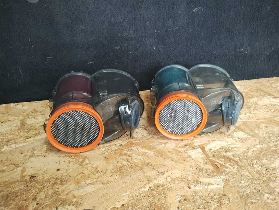 Контейнер за Philips SpeedPro