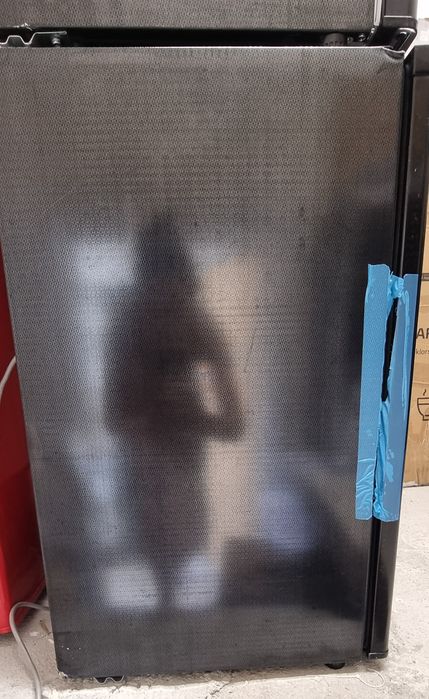 Хладилник Klarstein 75L