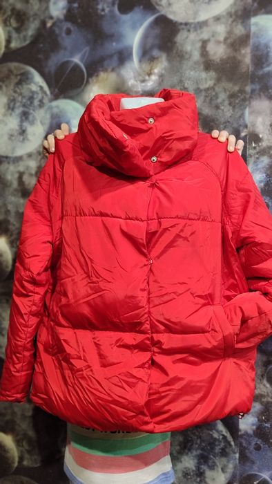 Продам все по 2000 срочно