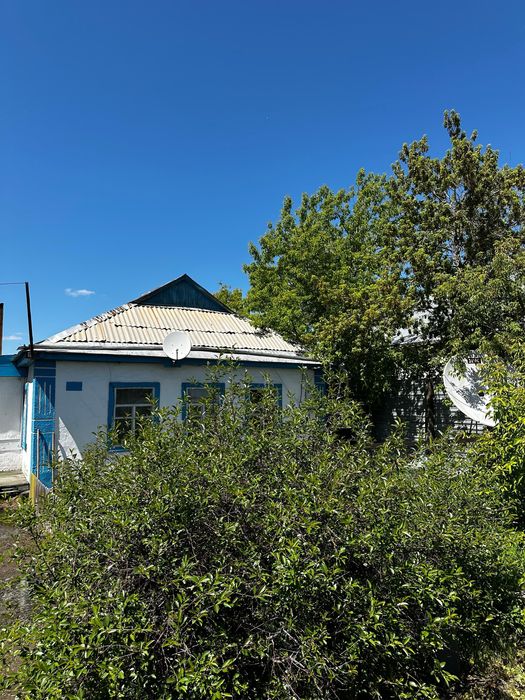 Продам участок 10 сот