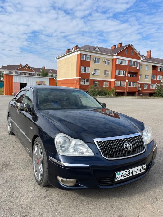 Продам СРОЧНО за 2.4млн