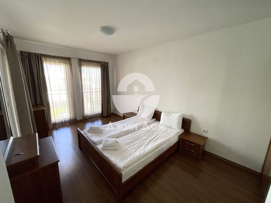 Продава се Двустаен апартамент в Ахелой - 84 кв.м за 571 €/кв.м - Снимка #7