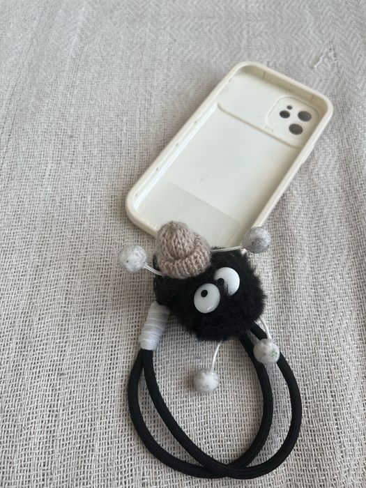 Калъфи за iphone 12