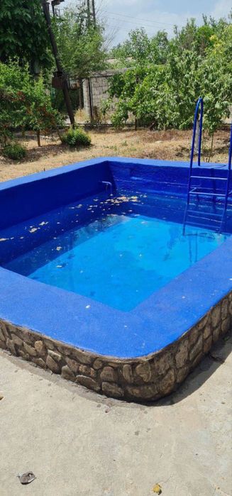 Продается Дача, Паркент, Нилюфар