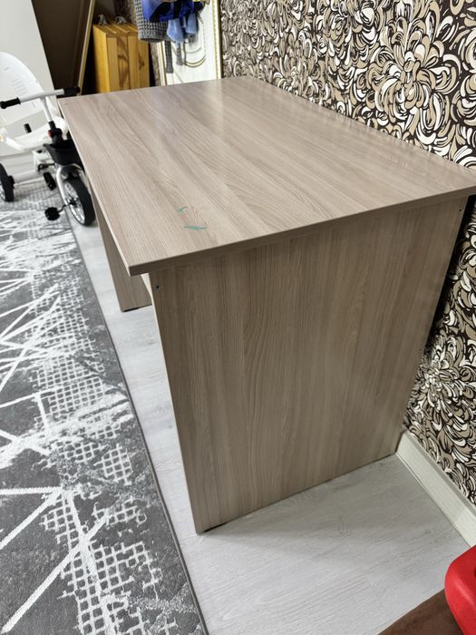 Письменные столы, стол под компьютер