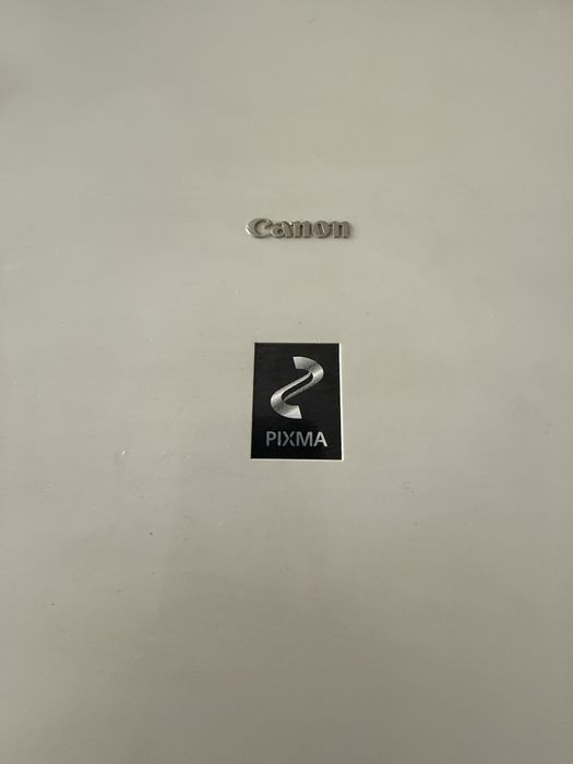 Canon Pixma MP 140