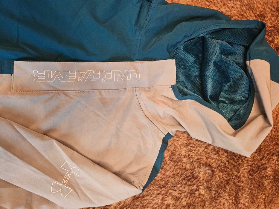 3 бр.Мъжки горнища Under armor