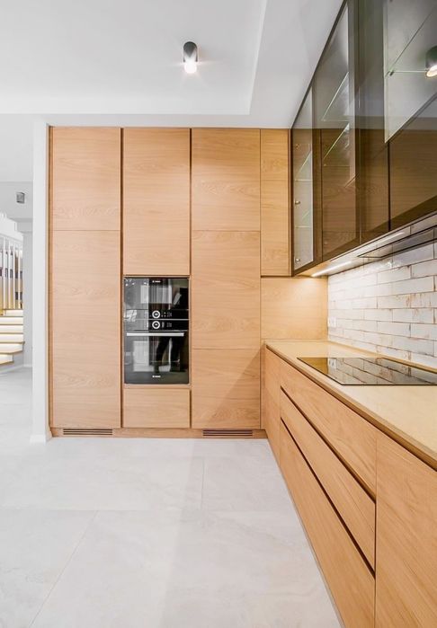 Мебель на заказ Костанай