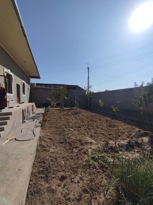 Срочно продаётся Участка