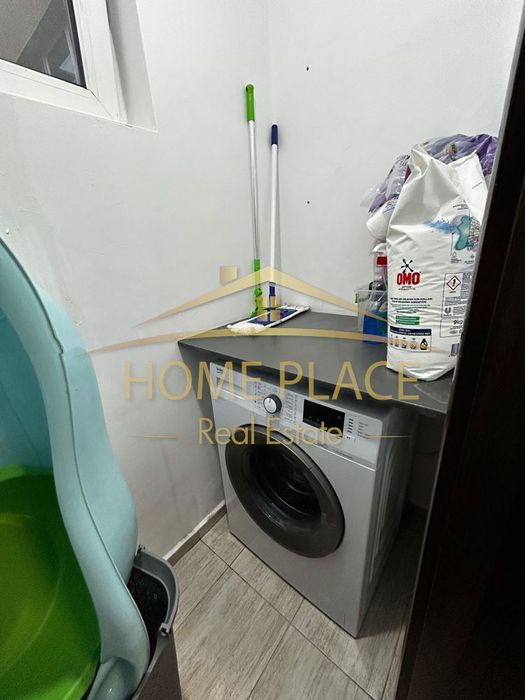 Дава се под наем Тристаен апартамент в Варна, Възраждане 1 - 80 кв.м за 510 € - Снимка #11