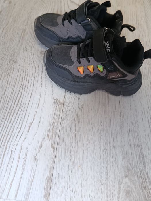 Детские вещи в отличном состоянии