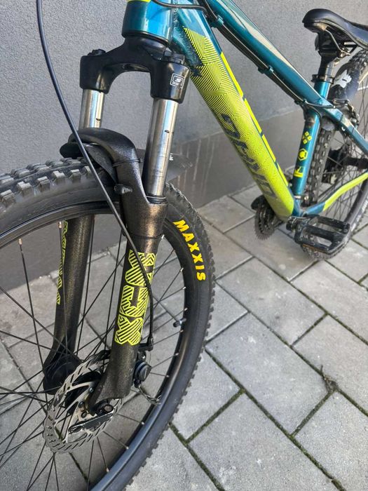 Продавам Drag C1 ride