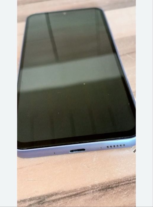 Samsung Galaxy A54/5G/256gb