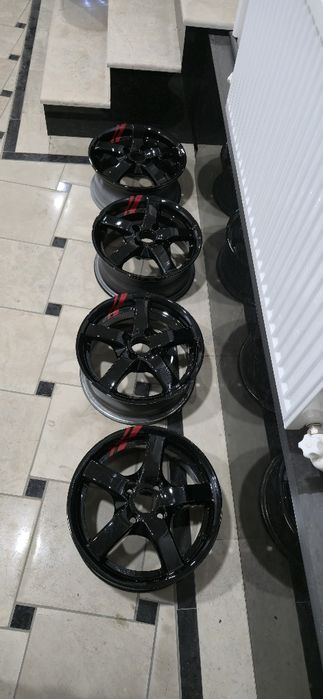 Продаются сакадиски Р-14