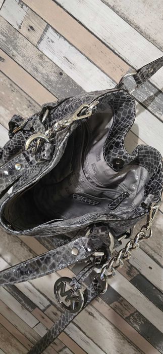 Michael Kors -оригинална дамска чанта