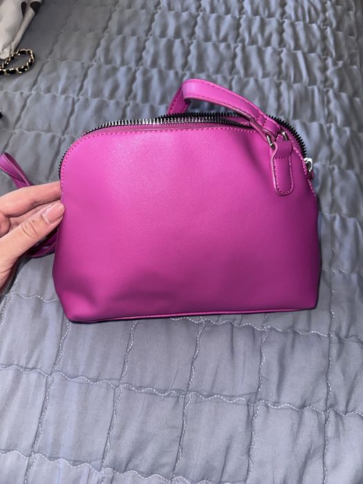 3бр чантички -20€