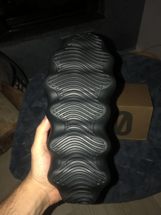 Adidas Yeezy 450 Dark Slate