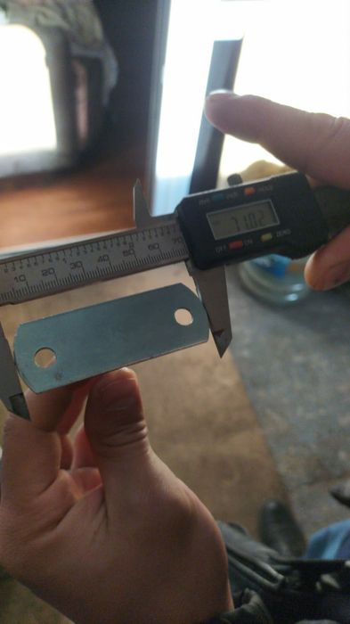 Крепеж для utp кабеля