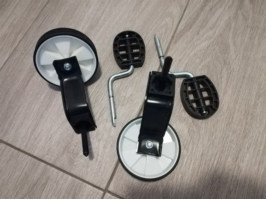 Bicicleta copii R-Sport