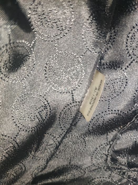 Louis Vuitton pochette