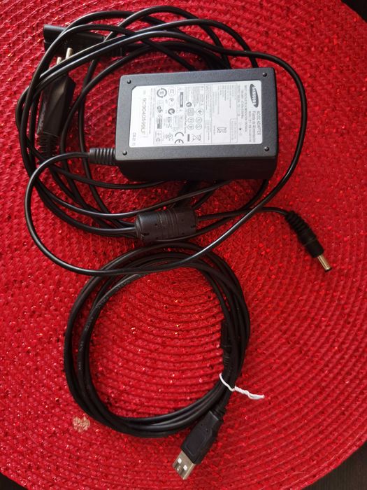 HDD extern Samsung 1.5TB, USB, 3.5'' Story Station, gri metalic