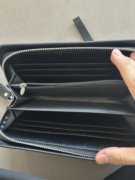 продам или махну на что то