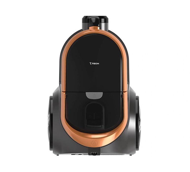 Новая бытовая техника в наличии