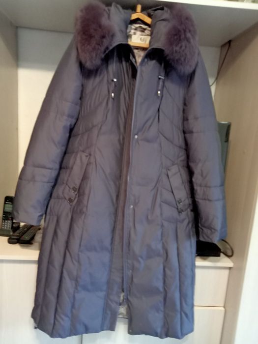 Продам одежда разная