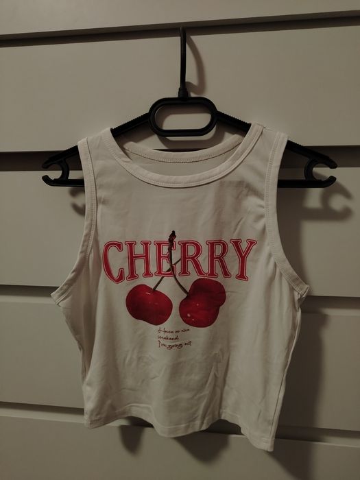 Потници и риза за лято