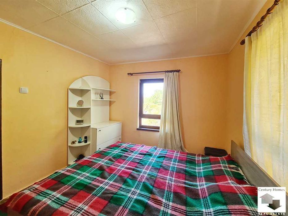 Продава се Къща в с. Теменуга, Област Велико Търново - 100 кв.м за 450 €/кв.м - Снимка #3