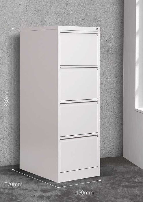 Тумбочка с гарантией качества / Sifat kafolatli tumbochkalar